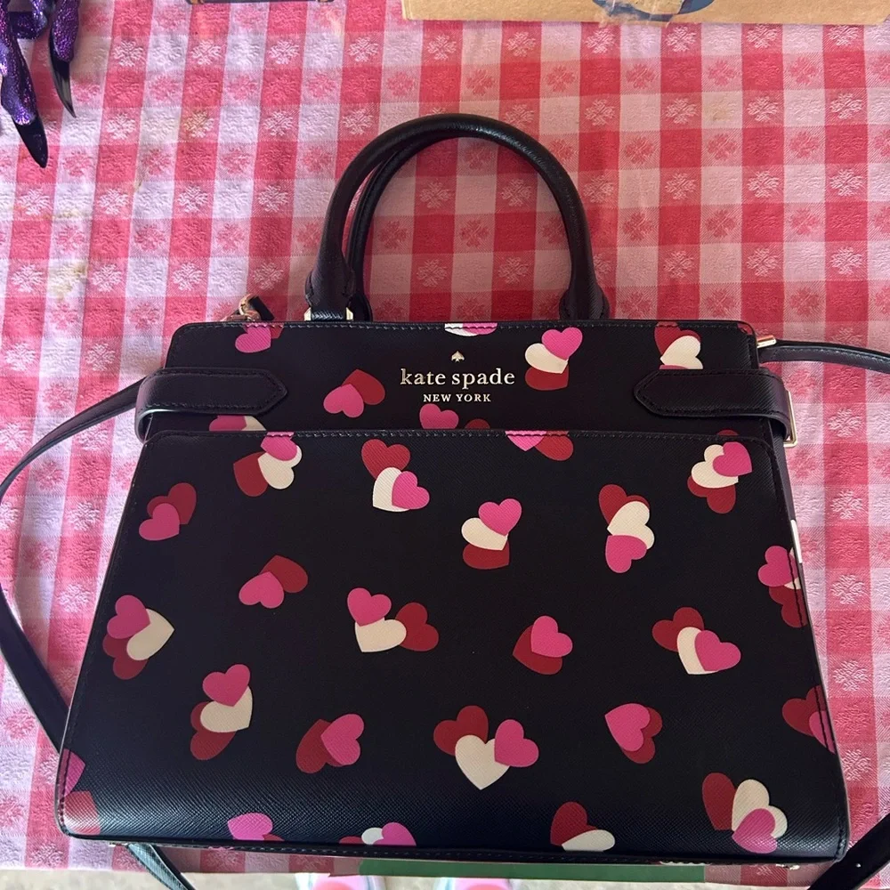 Kate Spade Purse